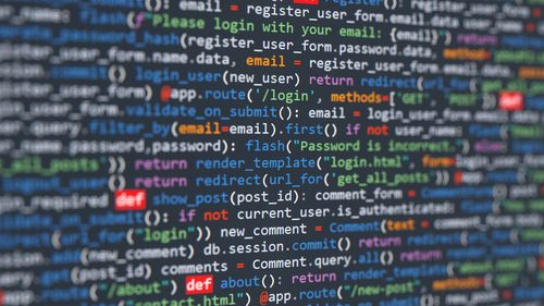 你真的了解低代碼開發(fā)與廣告設(shè)計的完美融合嗎？