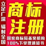 撫州營業執照代辦、財務代理與工商變更服務全解析